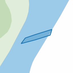 Perceel AMN00-D-3144