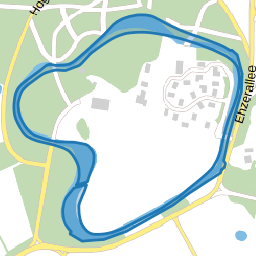 Perceel AMN00-D-3145