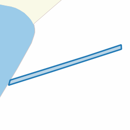 Perceel AMN00-D-3147