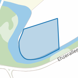 Perceel AMN00-D-3148