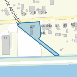 Perceel AMN00-D-3149