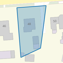 Perceel AMN00-D-3151