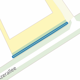 Perceel AMN00-D-3154