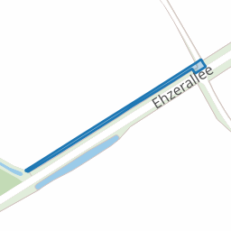 Perceel AMN00-D-3156