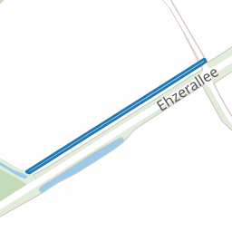 Perceel AMN00-D-3157