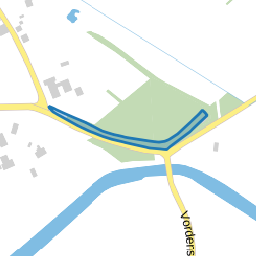 Perceel AMN00-D-3159