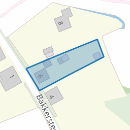 Perceel AMN00-D-3167