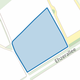 Perceel AMN00-D-3170