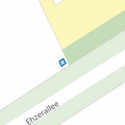 Perceel AMN00-D-3171