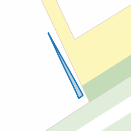 Perceel AMN00-D-3172