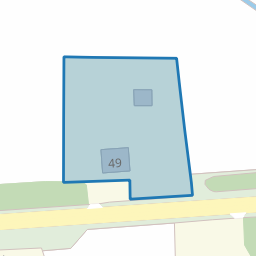 Perceel AMN00-D-3173