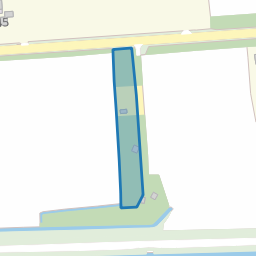 Perceel AMN00-D-3175