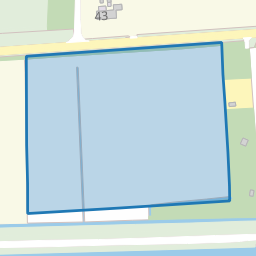 Perceel AMN00-D-3176