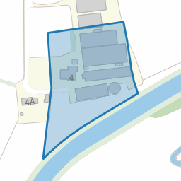 Perceel AMN00-D-3189