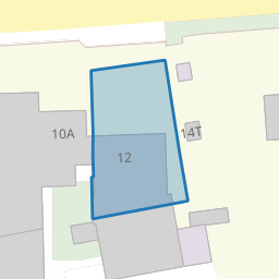 Perceel AMN00-D-3193