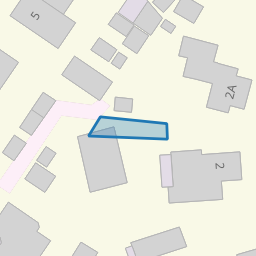 Perceel AMN00-D-3197