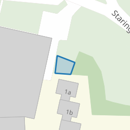 Perceel AMN00-D-3204