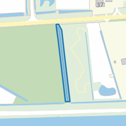 Perceel AMN00-D-3208