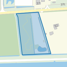 Perceel AMN00-D-3209