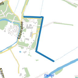 Perceel AMN00-D-3218