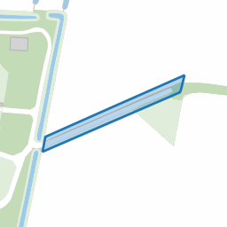 Perceel AMN00-D-3223