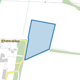 Perceel AMN00-D-3224