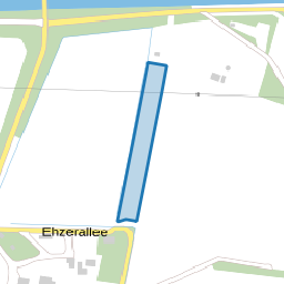 Perceel AMN00-D-3225