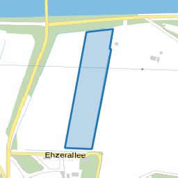 Perceel AMN00-D-3226