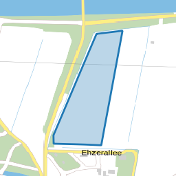 Perceel AMN00-D-3227