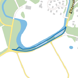 Perceel AMN00-D-3228