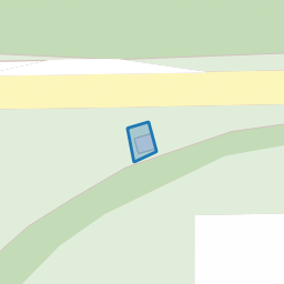 Perceel AMN00-D-3231