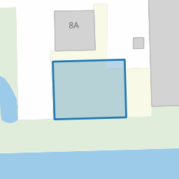 Perceel AMN00-D-3236