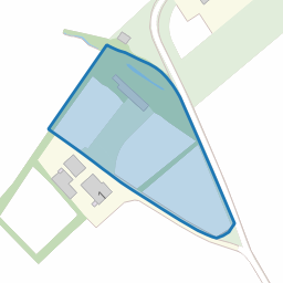 Perceel AMN00-D-3244