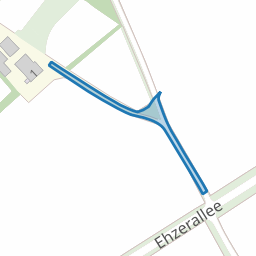 Perceel AMN00-D-3248