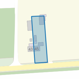 Perceel AMN00-D-3250