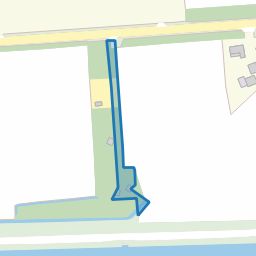 Perceel AMN00-D-3252