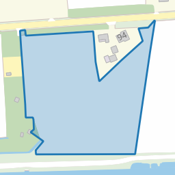 Perceel AMN00-D-3253