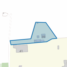 Perceel AMN00-D-3260