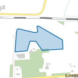 Perceel AMN00-D-3261