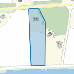 Perceel AMN00-D-3262