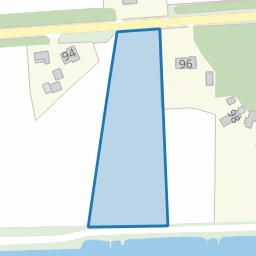 Perceel AMN00-D-3263