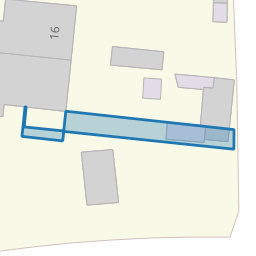 Perceel AMN00-D-3274