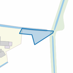 Perceel AMN00-D-3276