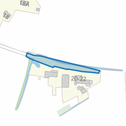 Perceel AMN00-D-3277