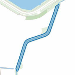 Perceel AMN00-D-3280