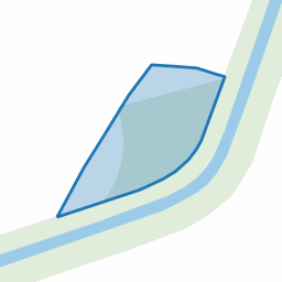 Perceel AMN00-D-3282