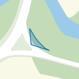 Perceel AMN00-D-3290