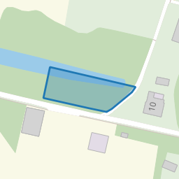 Perceel AMN00-D-3296