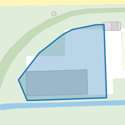 Perceel AMN00-D-3301