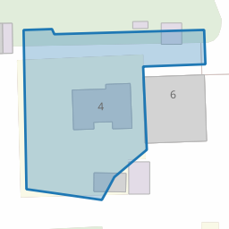 Perceel AMN00-D-3303